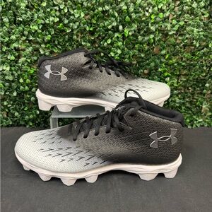 Under Armor Spotlight Franchise 4 RM - M11
